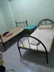 Blk 437 Tampines Street 43 (Tampines), HDB 3 Rooms #458370991